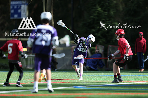78 vs Newport 230Spring 2018.jpg