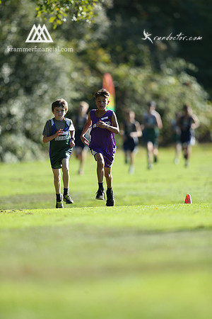 KMS FHMS Evergreen XC222 Fall 2017.jpg