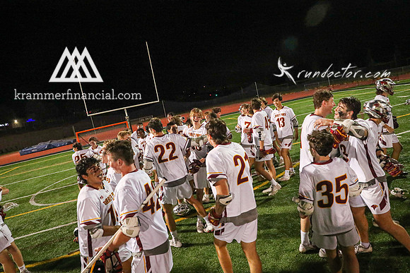 TPHS CIF Championship Spring 2021 - 5594.jpg