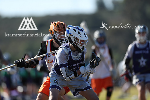Adrln Challenge 2020 Seattle Starz 23s - 0467.jpg