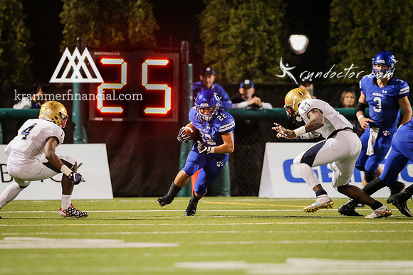 Bothell vs Mullen 1734.jpg