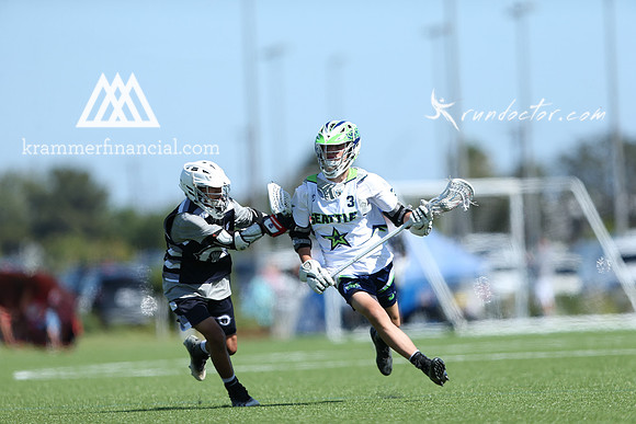 2022 vs AZ Outlaws Riptide 2018 - 171.jpg