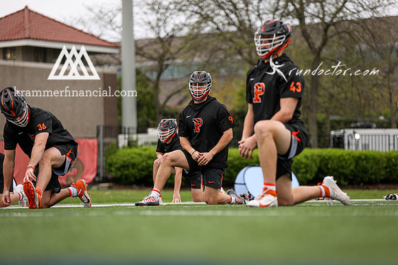 Tigers vs Quakers Ivy Tourney 2024 - 0282.jpg