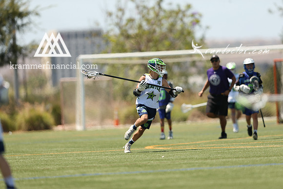 2023 vs SM Dragons Riptide 2018 - 225.jpg