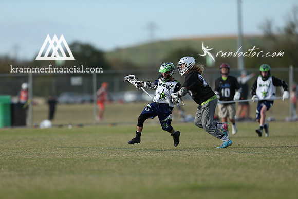 2022 Lone Star Shootout - Fall 2017 - 0335.jpg