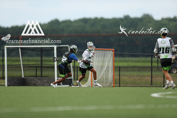 Black Card Summer 2020 - 272.jpg