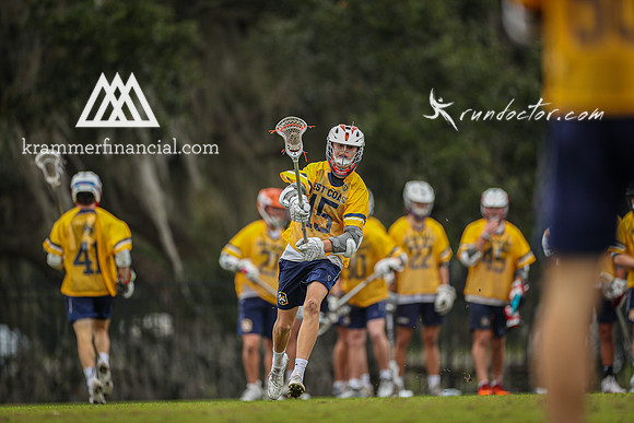 WCS 22s at Club Nationals - 580.jpg