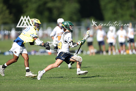WCS 2022s at NLF Summer 2020 - 0246.jpg