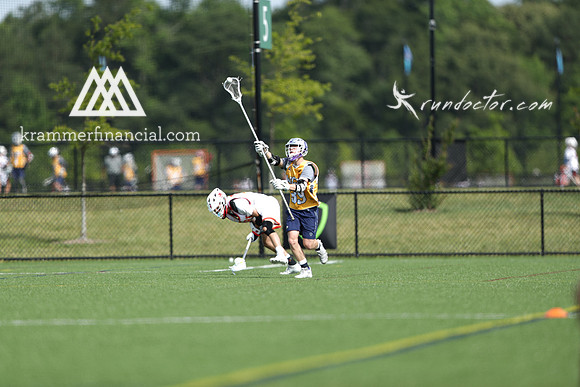 WCS 2022s Platinum Cup Spring 2019 - 0541.jpg
