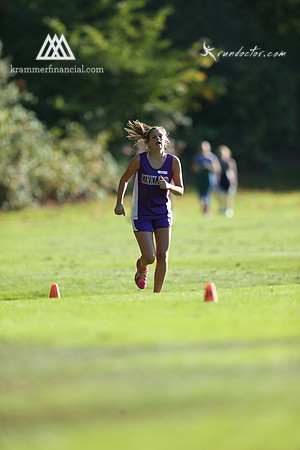 KMS FHMS Evergreen XC358 Fall 2017.jpg