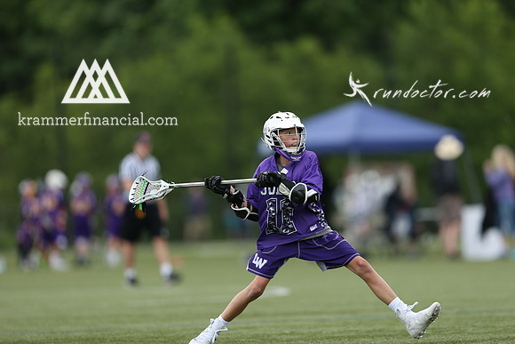 Krammer-Financial-3730.jpg