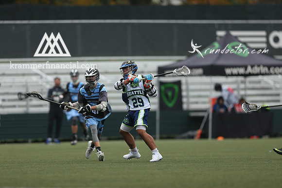 Emerald City Showdown - 750.jpg