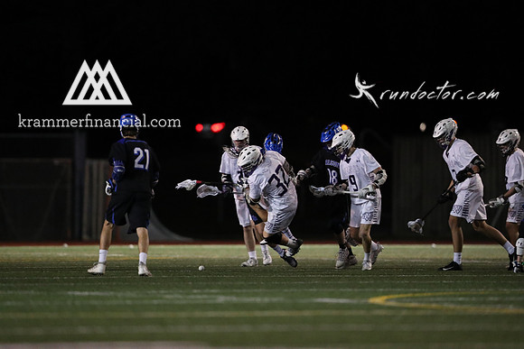 LWHS vs Highland Ranch Spring 2019 - 0566.jpg