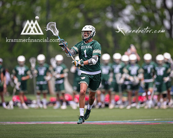CalPoly vs Clemson Spring 2022 - 2477.jpg