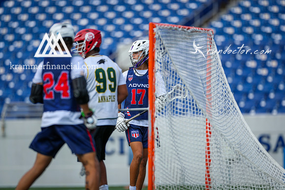 2022 at Naptown ESPN Game Summer 2020 - 0805.jpg