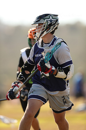 Adrln Challenge 2020 Seattle Starz 23s - 0551.jpg