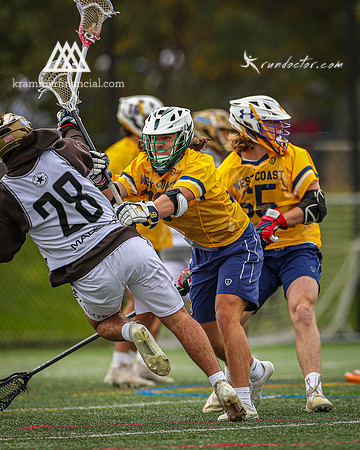 2022 WCS at Bmore Fall 2020 - 387.jpg