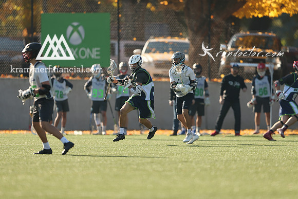 Emerald City Showdown - 290.jpg