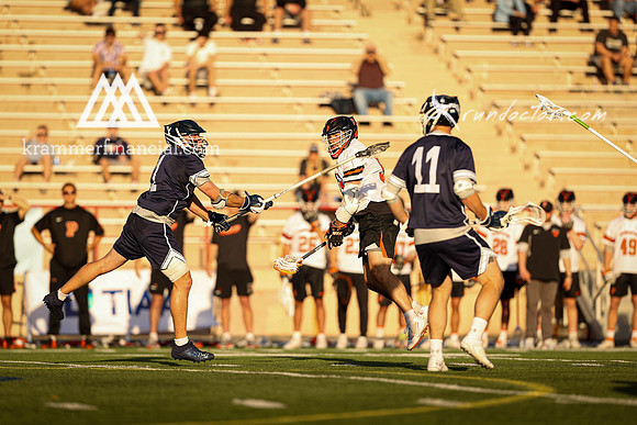 Tigers vs Bulldogs Ivy Tourney 2024 - 2668.jpg