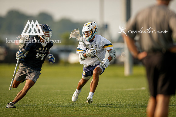 Platinum Cup Summer 2021 - 5570.jpg