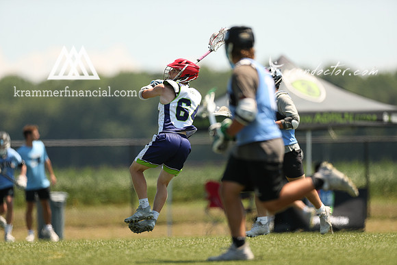 Seattle Starz 23s Adrln Invite 2020 - 1152.jpg