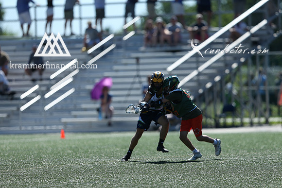 2022 vs Littlenecks Philly 2018 - 177.jpg