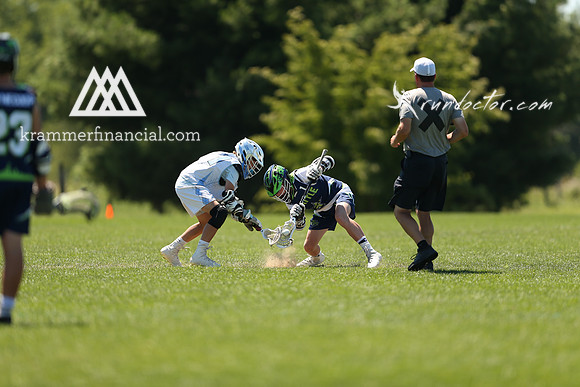 2023 vs Team11 Philly 2018 - 030.jpg
