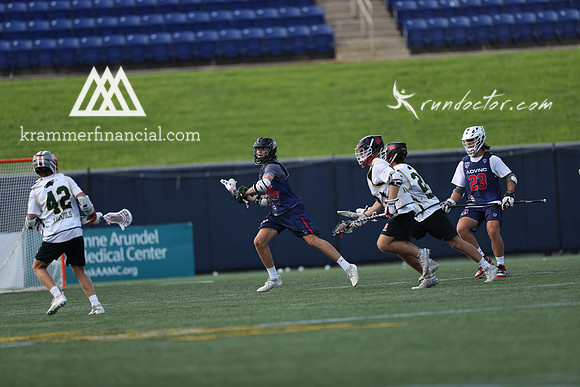 2022 at Naptown ESPN Game Summer 2020 - 2502.jpg
