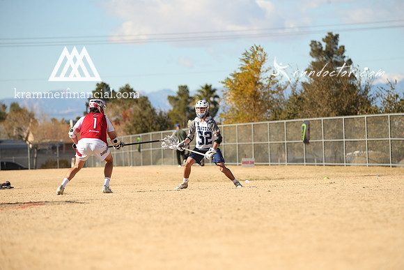 2020 Starz at BlackJack Classic 2018 - 0669.jpg