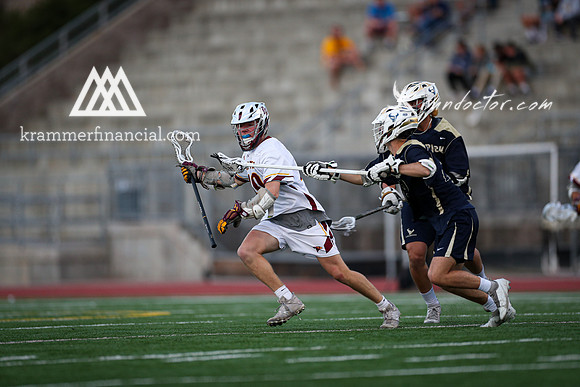 TPHS CIF Championship Spring 2021 - 1035.jpg
