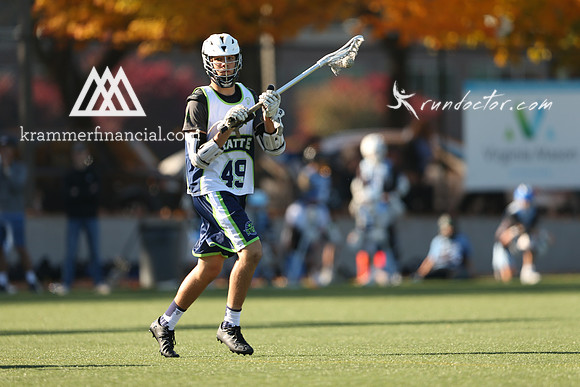 Emerald City Showdown - 325.jpg