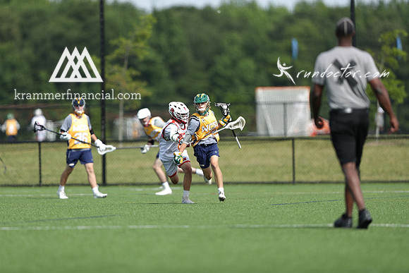 WCS 2022s Platinum Cup Spring 2019 - 0564.jpg
