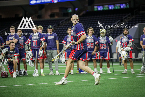 Adrln AA Boys Game 2022 - 2811.jpg