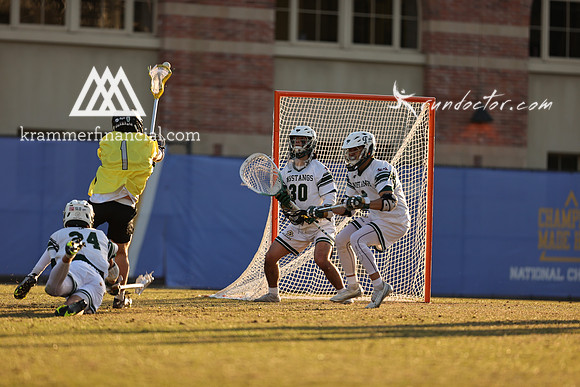 Oregon - 3797.jpg
