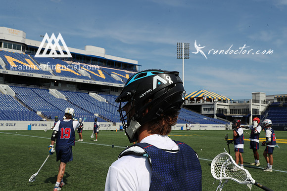2022 at Naptown ESPN Game Summer 2020 - 0608.jpg