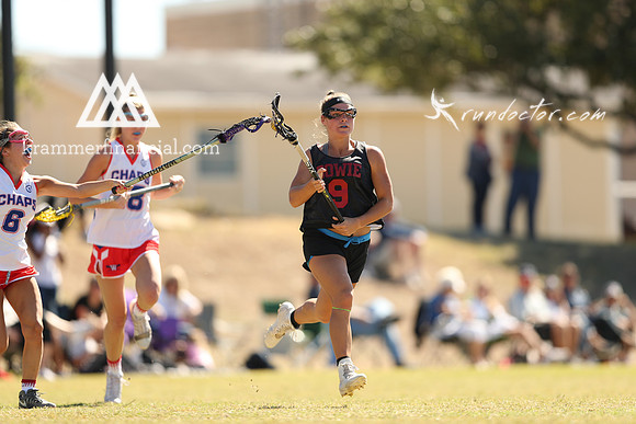 Bowie HS  Fall 2019 - 121.jpg