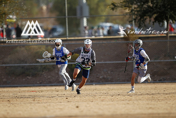 2020 Starz at BlackJack Classic 2018 - 0590.jpg