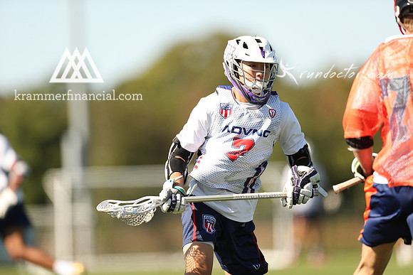 ADVNC 22s at Madlax Fall 2020 - 078.jpg