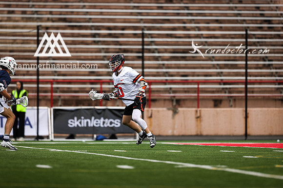 Tigers vs Quakers Ivy Tourney 2024 - 3284.jpg