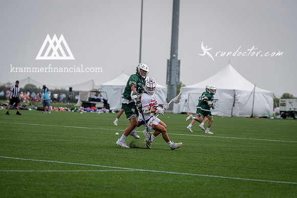 CalPoly vs Clemson Spring 2022 - 1131.jpg