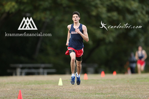 LW at Juanita Fall 2017 XC - 398.jpg