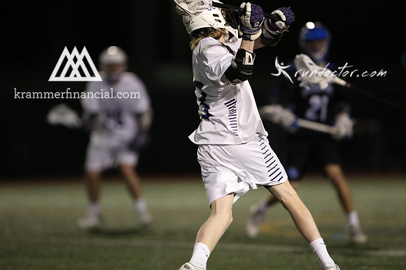 LWHS vs Highland Ranch Spring 2019 - 0977.jpg