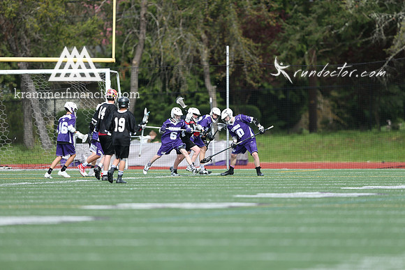78 vs SI Spring 2018 - 476.jpg