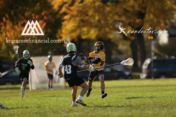 2022s WCS Towson Fall 2018 - 186.jpg