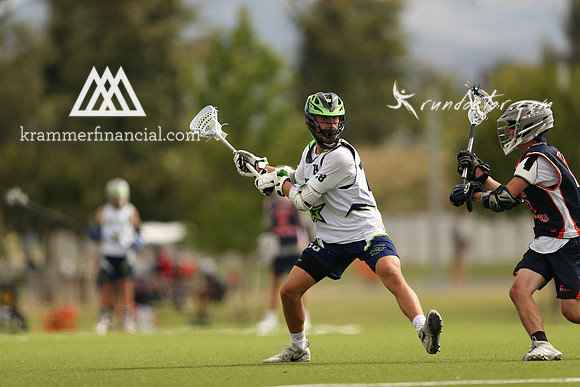 2022 vs LA Mavericks Riptide 2018 - 155.jpg