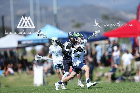 2022 vs AZ Outlaws Riptide 2018 - 104.jpg