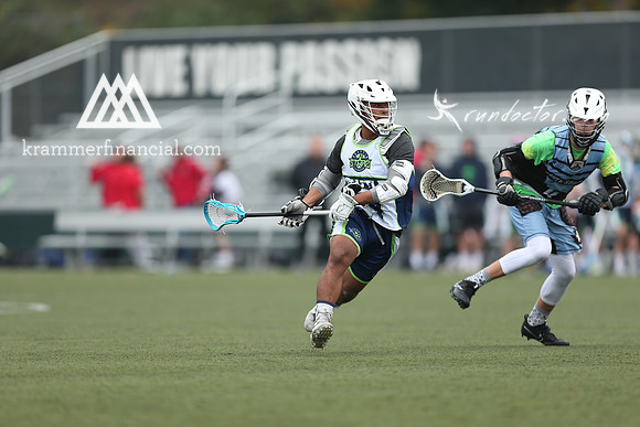 Emerald City Showdown - 432.jpg