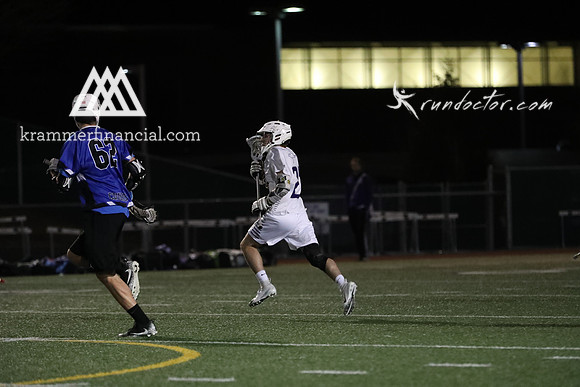 LWHS vs Bothell Spring 2019 - 506.jpg