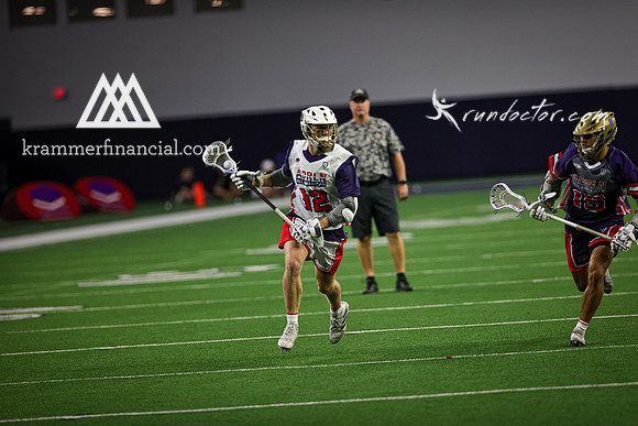 Adrln AA Boys Game 2022 - 4053.jpg