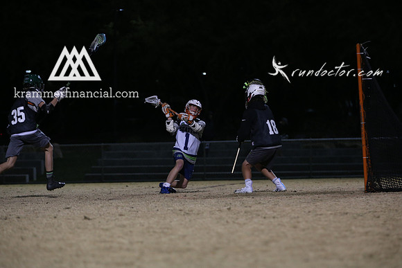 2020 Starz at BlackJack Classic 2018 - 0487.jpg